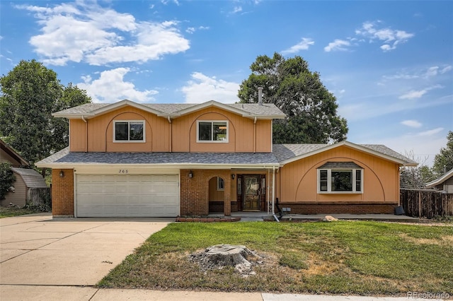 365 Titan St, Aurora, CO 80011 - photo 1