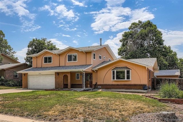 365 Titan St, Aurora, CO 80011 - photo 2