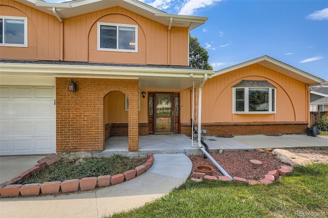 365 Titan St, Aurora, CO 80011 - photo 3
