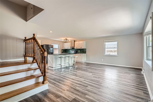 365 Titan St, Aurora, CO 80011 - photo 4
