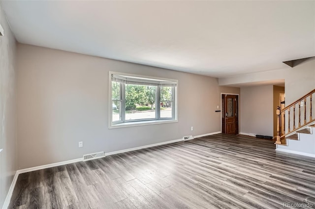 365 Titan St, Aurora, CO 80011 - photo 5
