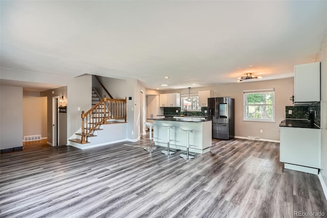 365 Titan St, Aurora, CO 80011 - photo 6