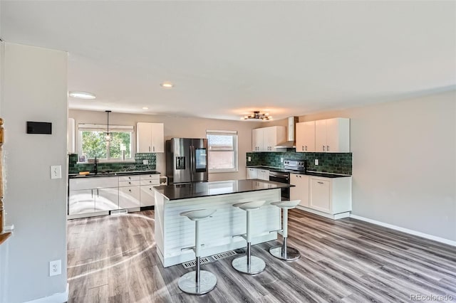 365 Titan St, Aurora, CO 80011 - photo 7
