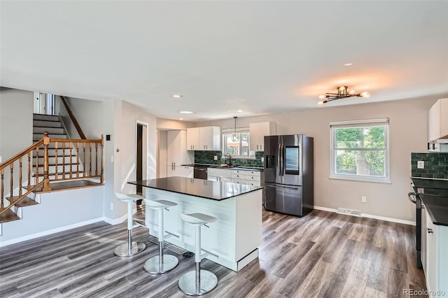 365 Titan St, Aurora, CO 80011 - photo 8