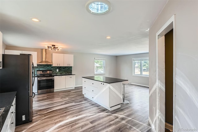 365 Titan St, Aurora, CO 80011 - photo 9