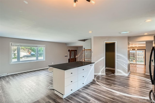 365 Titan St, Aurora, CO 80011 - photo 10
