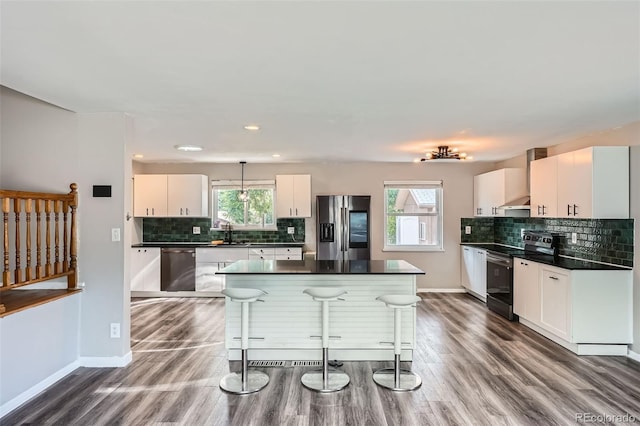 365 Titan St, Aurora, CO 80011 - photo 11