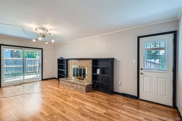 365 Titan St, Aurora, CO 80011 - photo 12