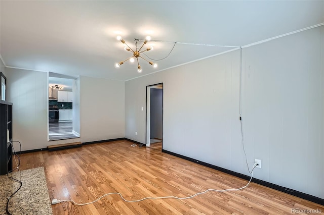 365 Titan St, Aurora, CO 80011 - photo 13