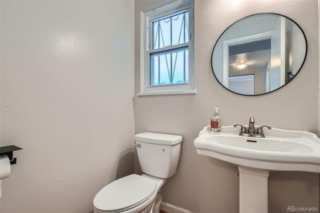 365 Titan St, Aurora, CO 80011 - photo 14