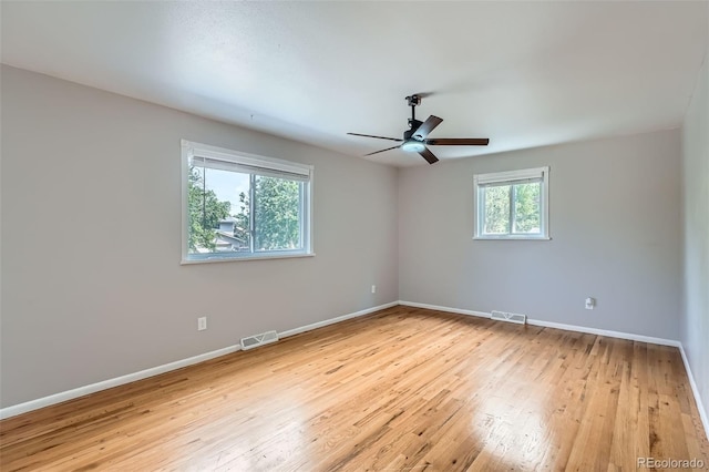 365 Titan St, Aurora, CO 80011 - photo 15
