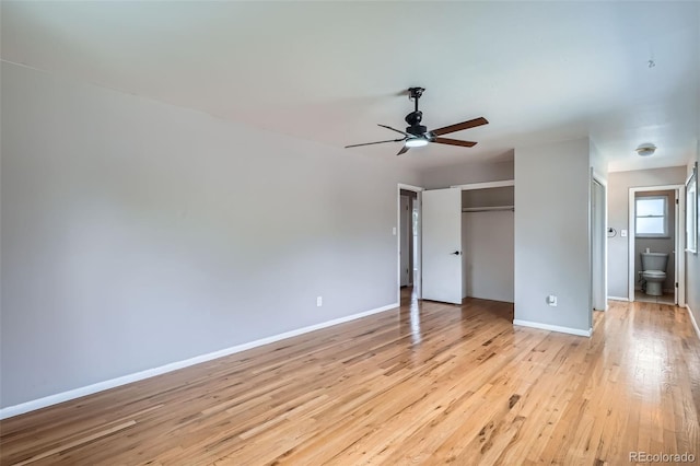 365 Titan St, Aurora, CO 80011 - photo 16