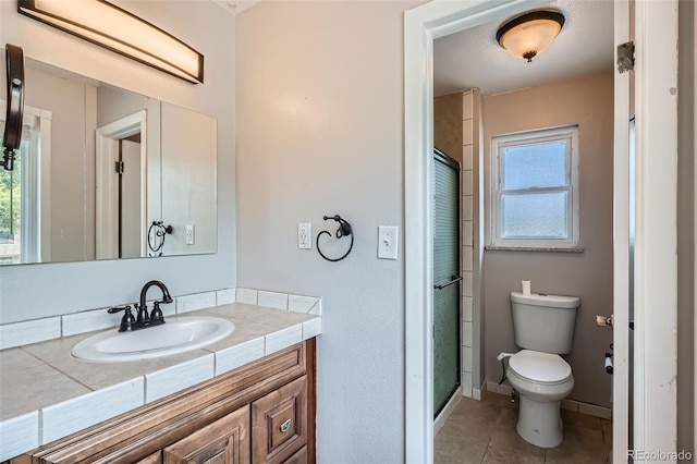 365 Titan St, Aurora, CO 80011 - photo 17