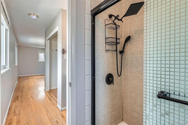 365 Titan St, Aurora, CO 80011 - photo 18