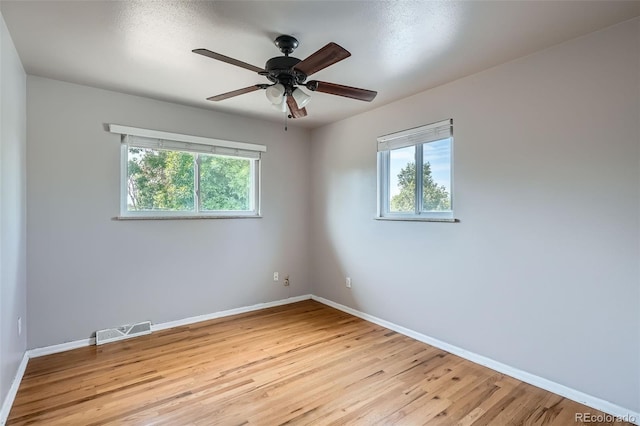 365 Titan St, Aurora, CO 80011 - photo 19