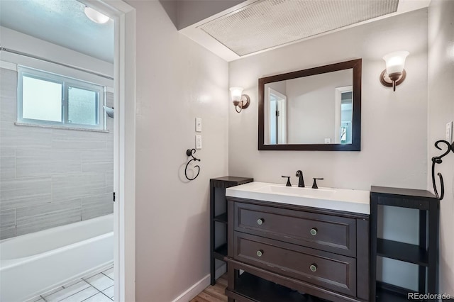 365 Titan St, Aurora, CO 80011 - photo 20
