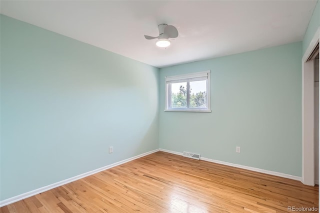 365 Titan St, Aurora, CO 80011 - photo 21