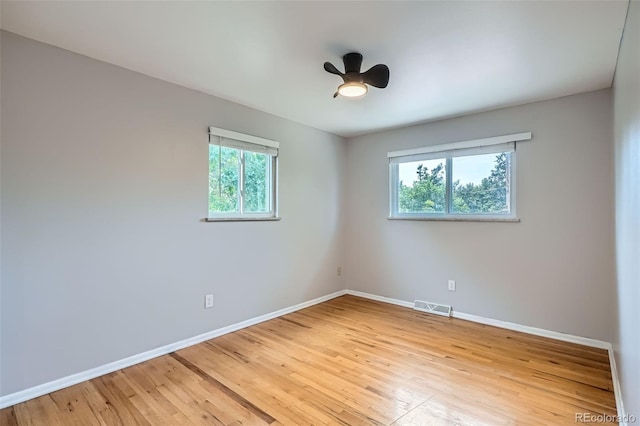 365 Titan St, Aurora, CO 80011 - photo 22