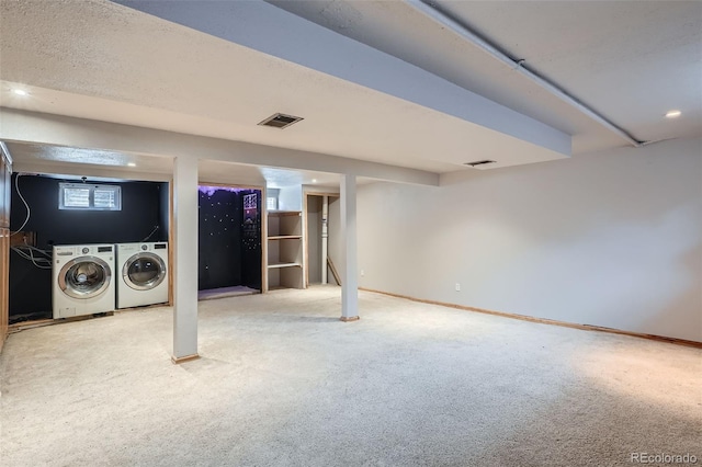 365 Titan St, Aurora, CO 80011 - photo 23