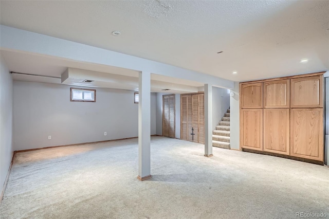 365 Titan St, Aurora, CO 80011 - photo 24