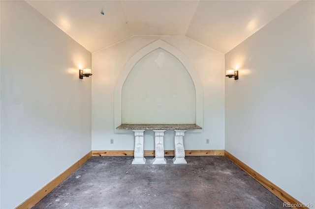 365 Titan St, Aurora, CO 80011 - photo 25