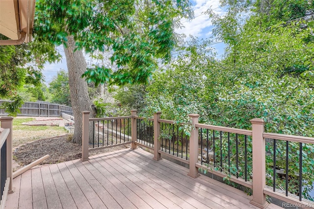 365 Titan St, Aurora, CO 80011 - photo 26