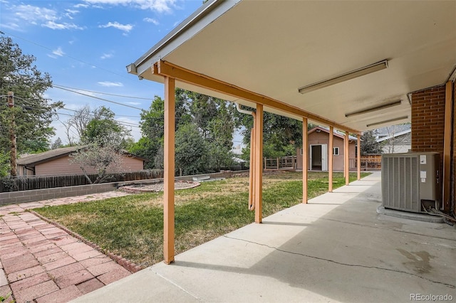 365 Titan St, Aurora, CO 80011 - photo 27
