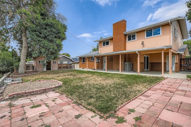365 Titan St, Aurora, CO 80011 - photo 28