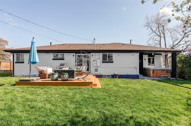 11354 Allendale Dr, Arvada, CO 80004 - photo 6