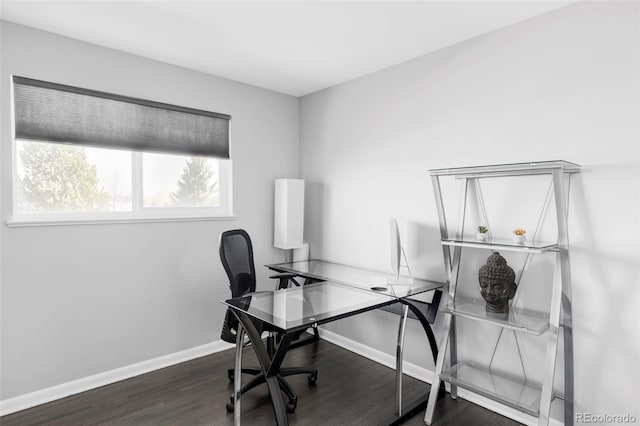 11354 Allendale Dr, Arvada, CO 80004 - photo 18