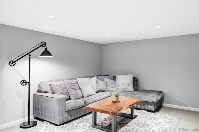 11354 Allendale Dr, Arvada, CO 80004 - photo 22