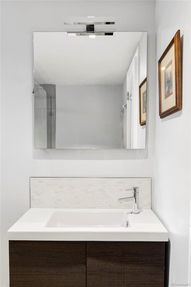 11354 Allendale Dr, Arvada, CO 80004 - photo 26