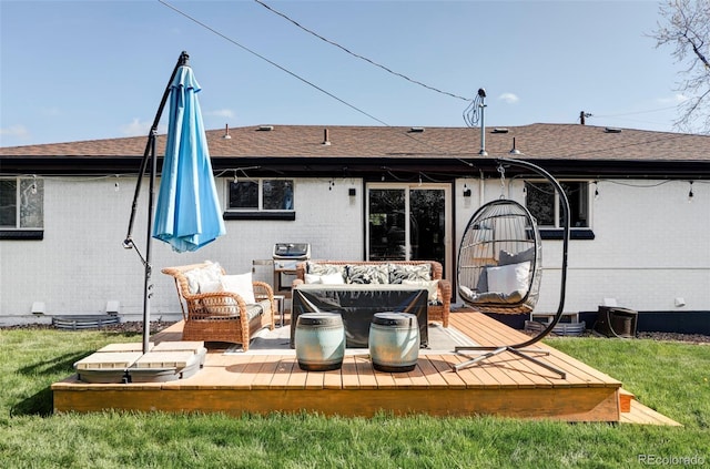 11354 Allendale Dr, Arvada, CO 80004 - photo 28