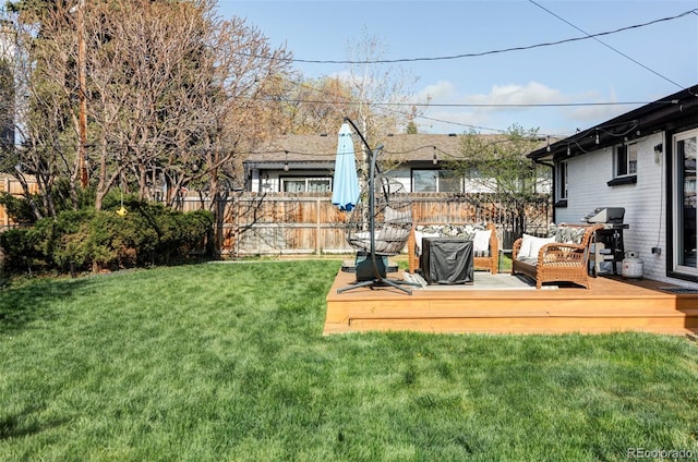 11354 Allendale Dr, Arvada, CO 80004 - photo 29