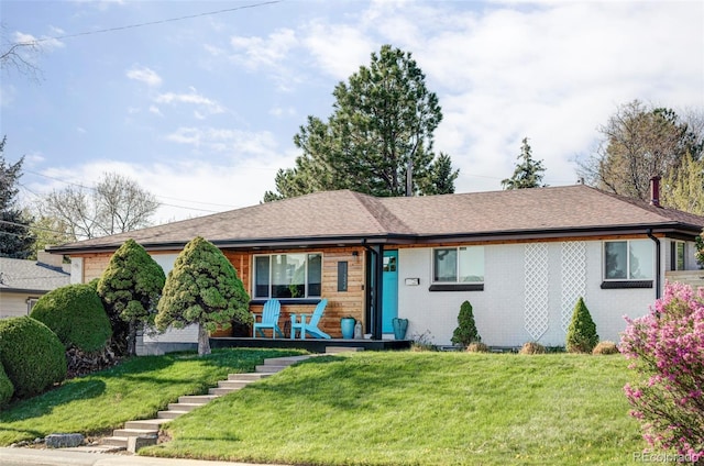 11354 Allendale Dr, Arvada, CO 80004 - photo 4