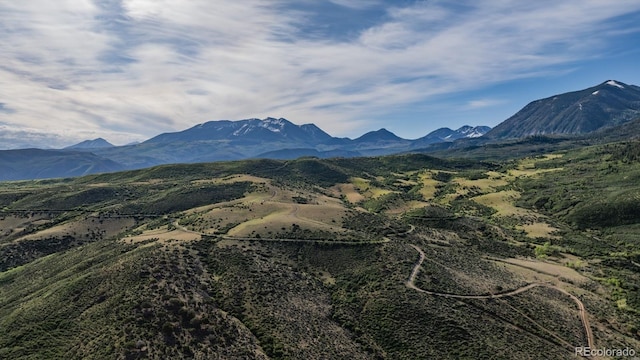 13010 Dry Gulch Rd, Paonia, CO 81428