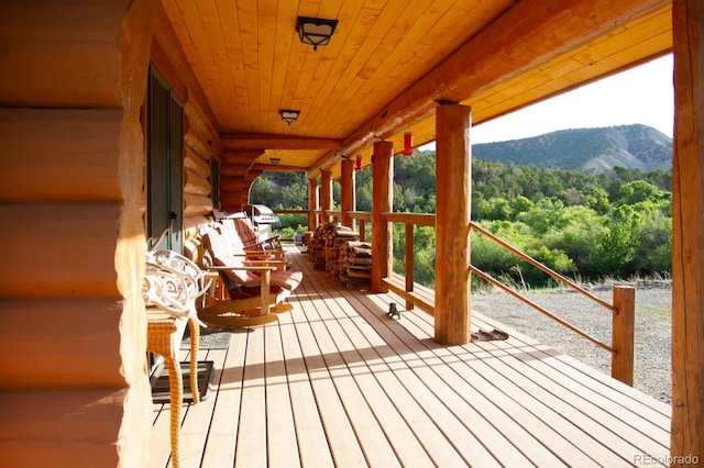 13010 Dry Gulch Rd, Paonia, CO 81428