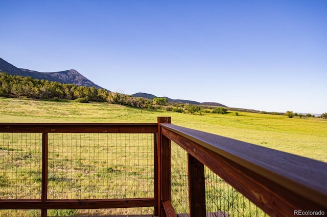 13010 Dry Gulch Rd, Paonia, CO 81428