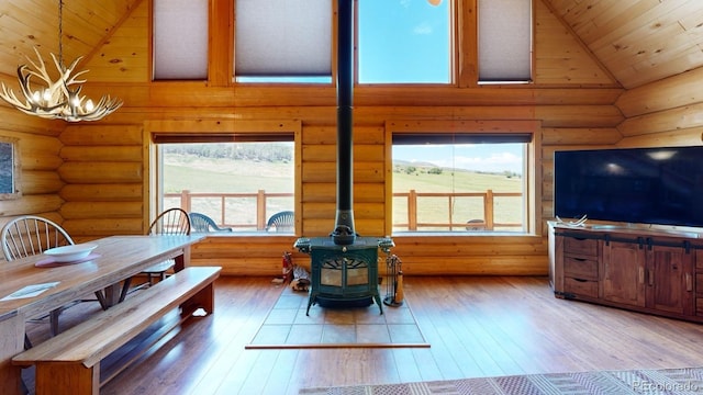 13010 Dry Gulch Rd, Paonia, CO 81428