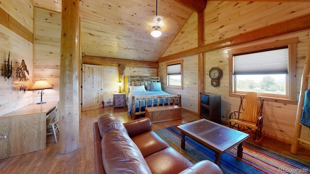 13010 Dry Gulch Rd, Paonia, CO 81428