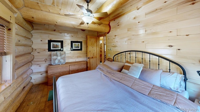 13010 Dry Gulch Rd, Paonia, CO 81428