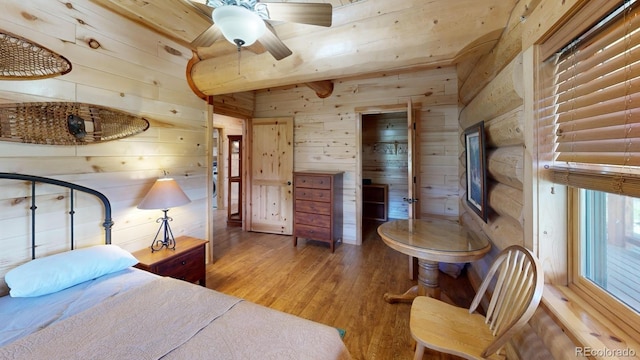 13010 Dry Gulch Rd, Paonia, CO 81428