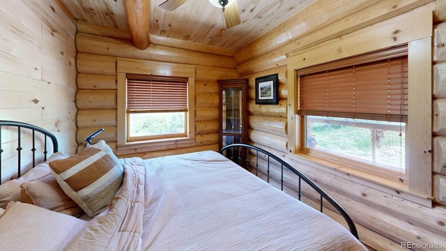 13010 Dry Gulch Rd, Paonia, CO 81428