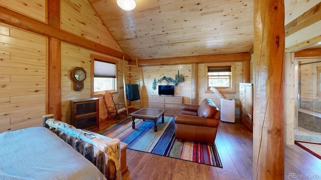 13010 Dry Gulch Rd, Paonia, CO 81428