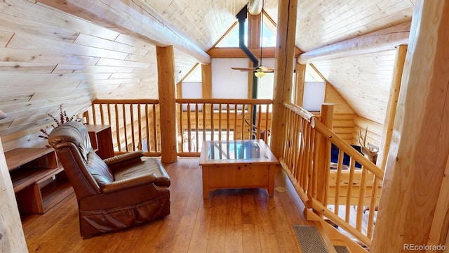 13010 Dry Gulch Rd, Paonia, CO 81428