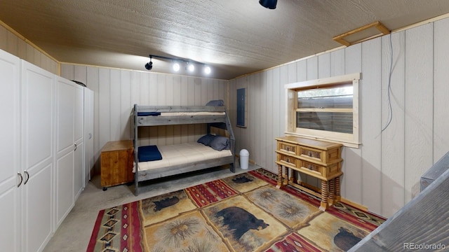 13010 Dry Gulch Rd, Paonia, CO 81428
