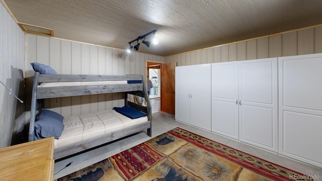 13010 Dry Gulch Rd, Paonia, CO 81428