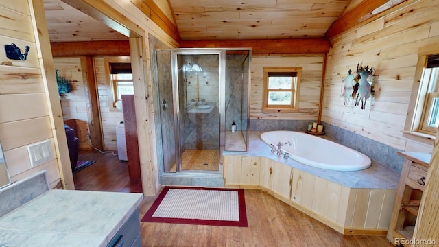 13010 Dry Gulch Rd, Paonia, CO 81428