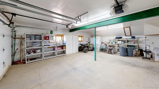 13010 Dry Gulch Rd, Paonia, CO 81428
