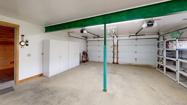 13010 Dry Gulch Rd, Paonia, CO 81428